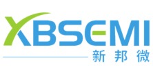 精品国产乱码久久久久久樱花