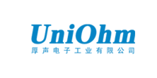 精品国产乱码久久久久久樱花