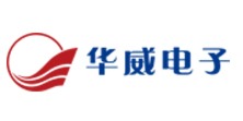 精品国产乱码久久久久久樱花