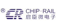 精品国产乱码久久久久久樱花