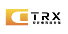 精品国产乱码久久久久久樱花