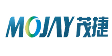 三级片樱花视频