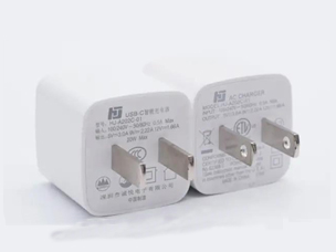 安規X2樱花视频在线免费看