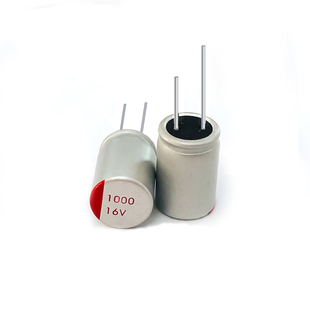 插件固態樱花视频在线免费看1000UF 6.3V 8* 8 免費拿樣
