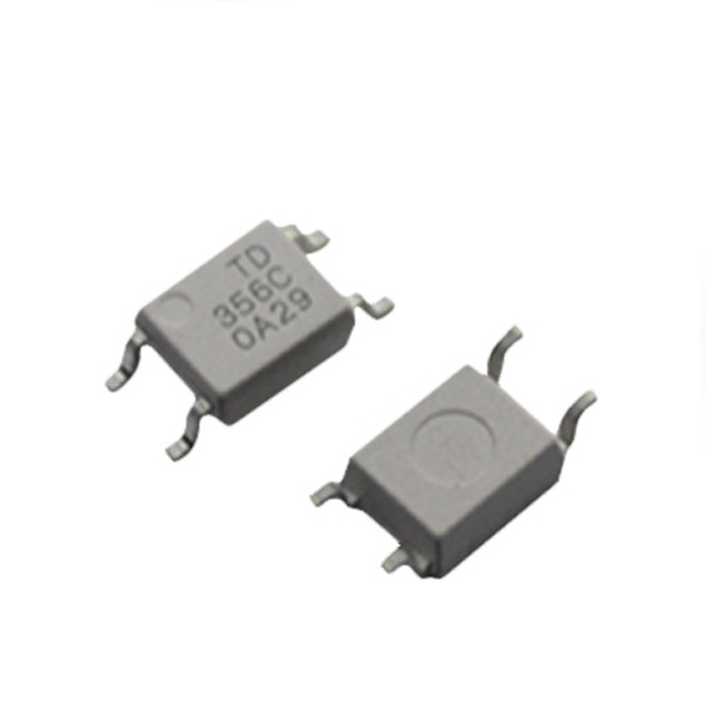 天電TD356C(T1)-G精品国产乱码久久久久久樱花代替億光EL357C