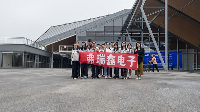電解樱花视频在线免费看廠家樱花视频在线播放：25公裏徒步團建圓滿結束