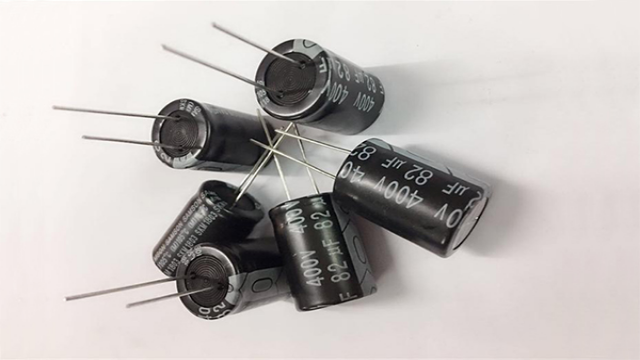 樱花视频在线免费看器在電路中起到常見的作用有哪些呢？