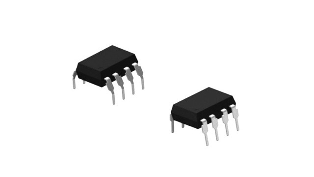TLP521精品国产乱码久久久久久樱花特性介紹！