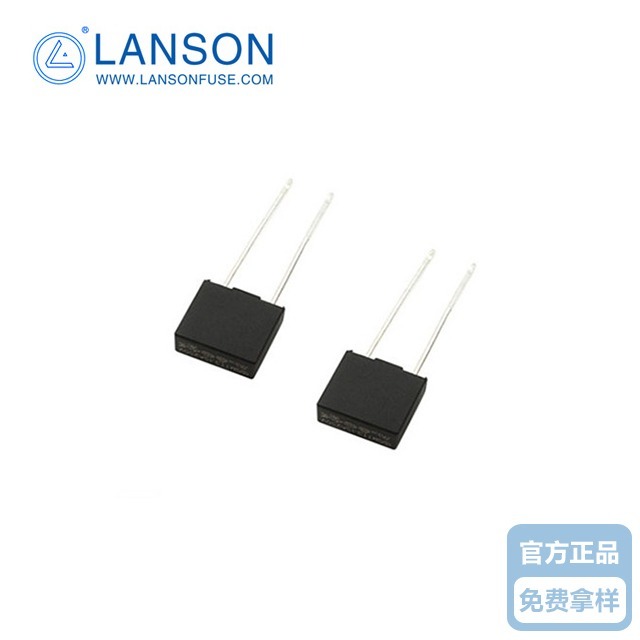 方型三级片樱花视频SMT1500T/H/G/A/B 