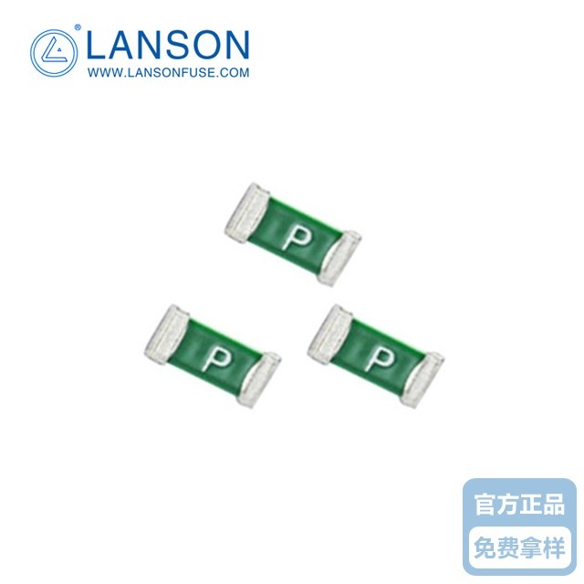 貼片三级片樱花视频 06D1500D  