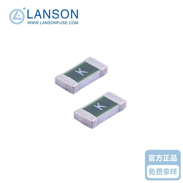 貼片三级片樱花视频 12H1500C