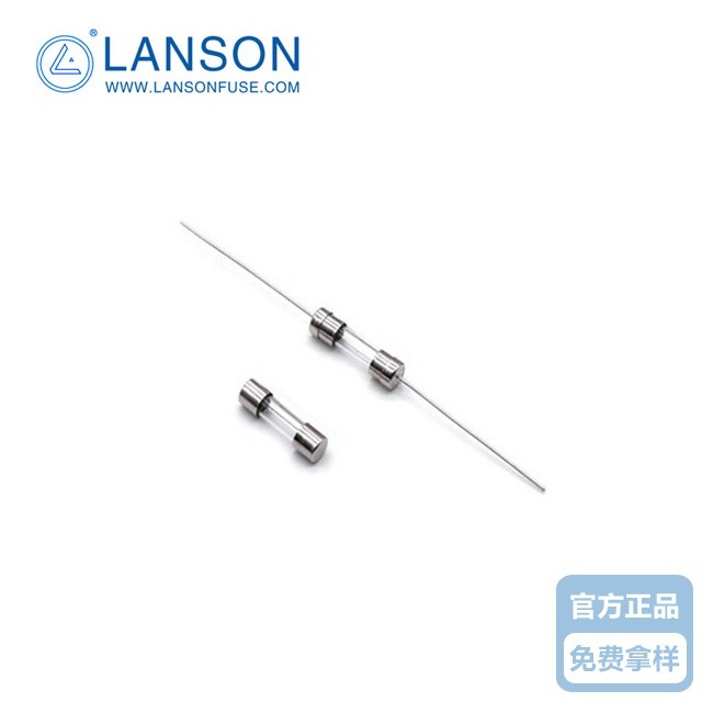 玻璃管三级片樱花视频 4E1500A/B