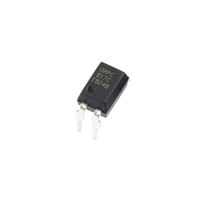 ORPC-817C BPC817C DIP-4奧倫德貼片精品国产乱码久久久久久樱花