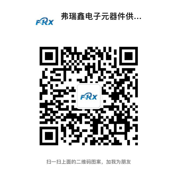 貼片安規樱花视频在线免费看